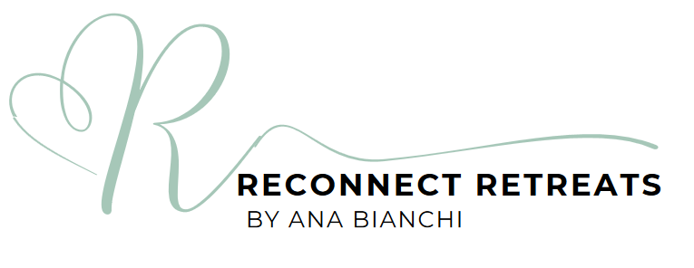 Reconnect Retreats